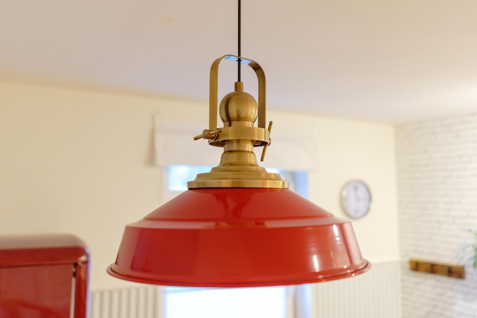 Ferienwohnung Ziegelbergsweg 베르니게로데 외부 사진